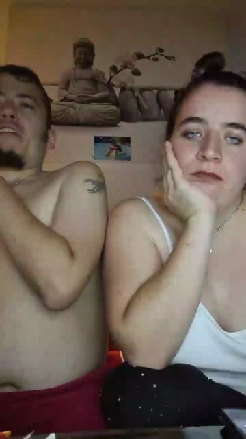 BlackMausi99 28-08-2021 XXX 